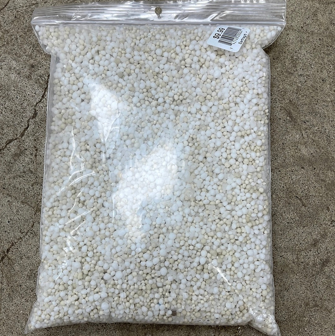 Fertilizer (Eurea)1LB